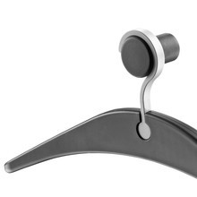 LoCa - Hanx Knopf Wall Hook