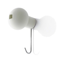 Magis - Globo Wall Hook