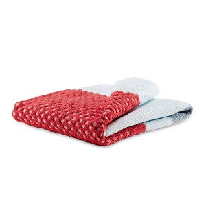 헤이 Scholten & Baijings Guest Towel