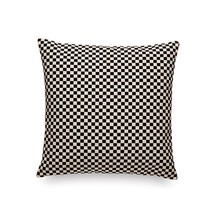 비트라 Cushion Checker