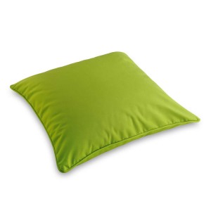 Weish&auml;upl - Cushion