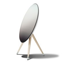 Bang & Olufsen - BeoPlay A9