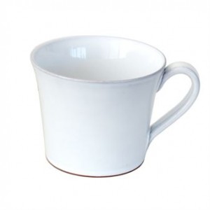 Rotor tea mug