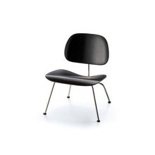 비트라 미니어쳐 Eames LCM Chair