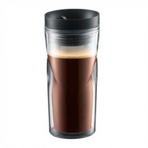 보덤 Travel Mug small