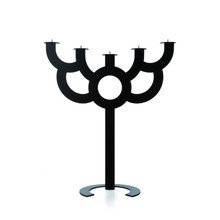 Moooi - Big Bold Candleholder