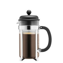 보덤 Caffettiera 0.35 l