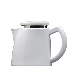 Sowden - Oskar Coffee Maker