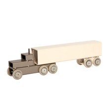 Magis - Archetoys US Truck