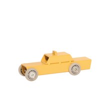 Magis - Archetoys New York Taxi