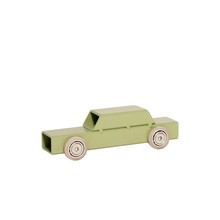 Magis - Archetoys Car 1