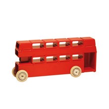 Magis - Archetoys London Bus