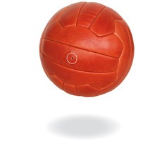 Sonnenleder - Soccerball - Torelli 54 Bern