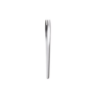 Georg Jensen - Arne Jacobsen Children's Cutlery