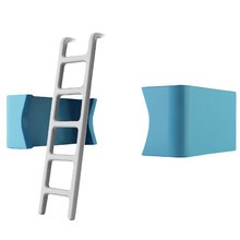 Magis Me Too - Bunky Spacers (Pair) and Ladder