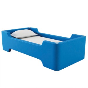 Magis Me Too - Bunky Children's Bed