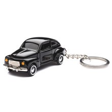 Playsam - Volvo PV 544 key fob