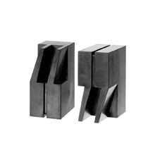 TMP - Quote / Unqoute Bookend