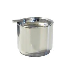 테크노루멘 Ashtray MB 23E