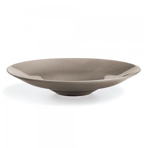 케흘러 Botanica Plate Ø40cm, Grey