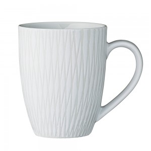 블루밍빌레 Wilma Mug