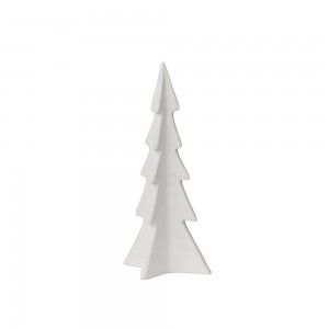 블루밍빌레 Decoration Christmas Tree 20,3 cm