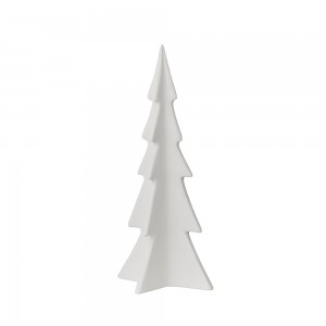 블루밍빌레 Decoration Christmas Tree 27 cm