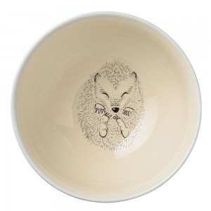 블루밍빌레 Adelynn Bowl 11,5cm