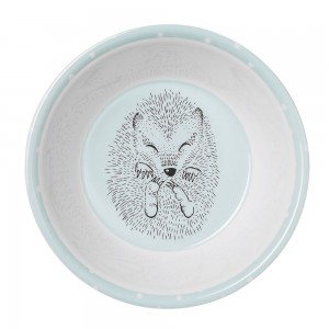 블루밍빌레 Casey Plate 14cm