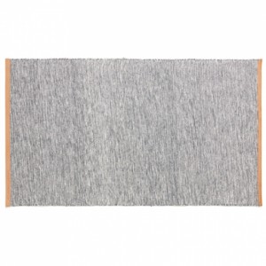 TAPIS BJORK 70 X 130 CM