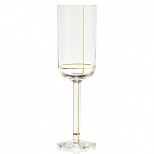 헤이 VERRE A CHAMPAGNE COLOUR