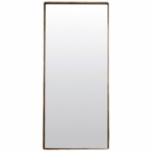 MIROIR REFLECTION 80 X 35