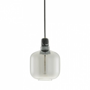 노만코펜하겐 SUSPENSION AMP LAMP S