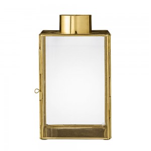 블루밍빌레 Votive 24 cm, Gold