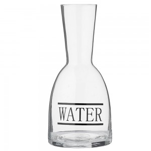 블루밍빌레 Water Carafe 26cm