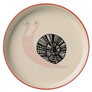 블루밍빌레 Mollie Bowl Ø14cm