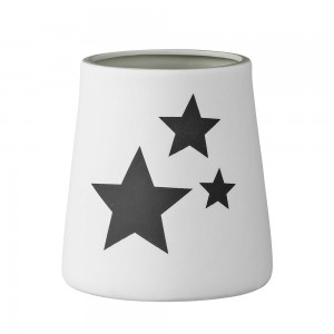 블루밍빌레 Stars Votive 5,5 cm