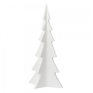 블루밍빌레 Decoration Christmas Tree 39 cm