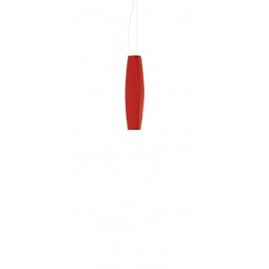 Colonne Pendant - H 60 cm