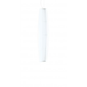 Colonne Pendant - H 90 cm