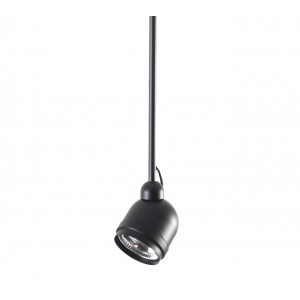 Pendant 180° LED Pendant - Suspension