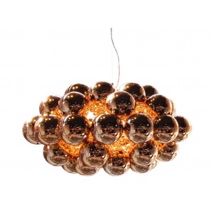 Beads - Octo Pendant - Ø 77 cm