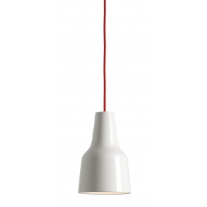 Eva LED Pendant - / Ø 18 cm