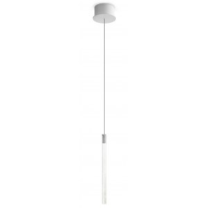 Multispot Tooby Pendant - LED / 1 element