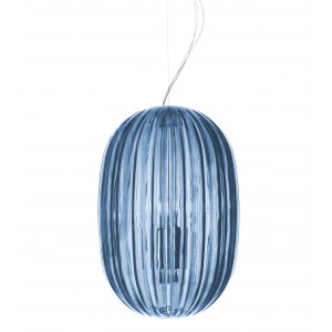 포스카리니 Plass Media Pendant Lamp [3% 적립]