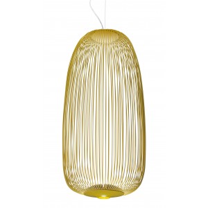 포스카리니 Spokes 1 Pendant Lamp [3% 적립]