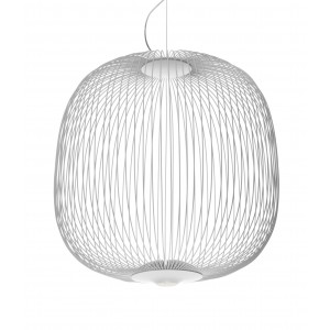 포스카리니 Spokes 2 Pendant Lamp [3% 적립]