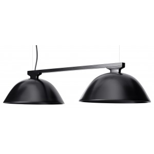 Sempe w103s2 Pendant - Double - LED - L 73 cm