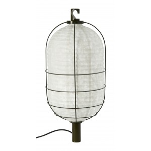 In & Out Lamp - Medium - Ø 30 cm