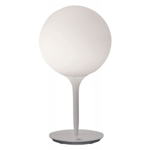 (4월특가) 아르떼미데 Castore Tavolo Table lamp